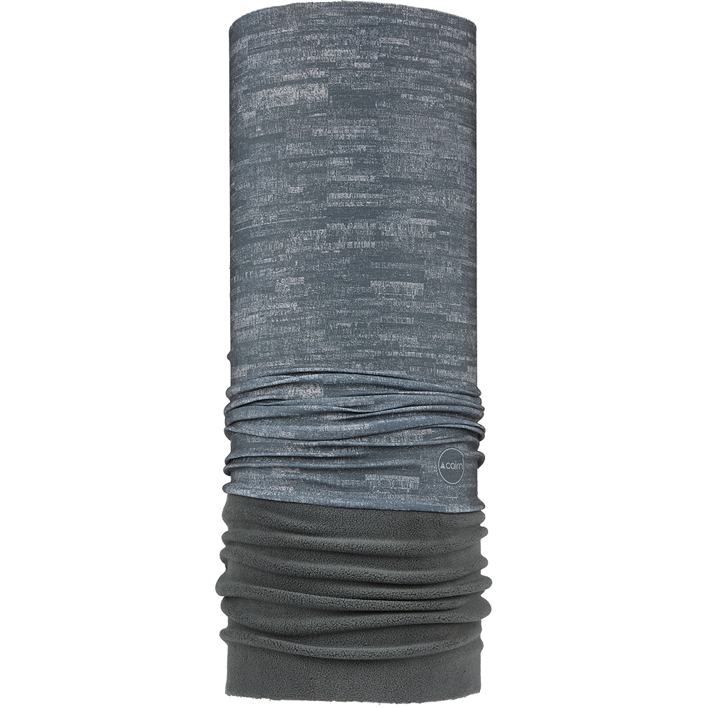 MALAWI POLAR TUBE GREY TRAIL