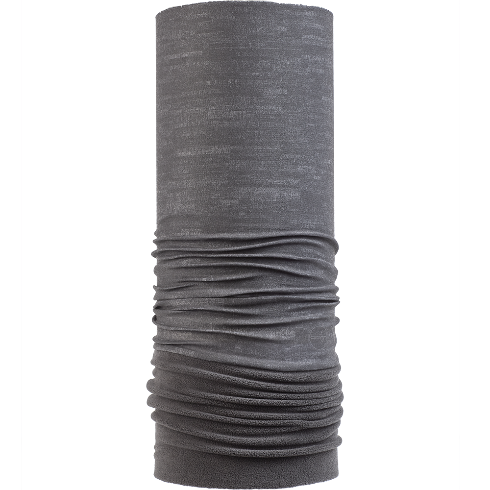 MALAWI POLAR TUBE GRAPHITE TRAIL