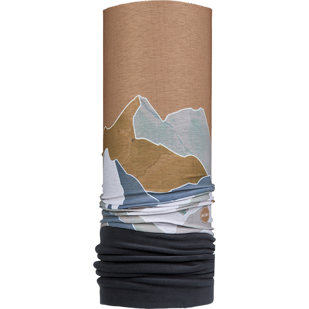 MALAWI POLAR TUBE COFFEE MOUNTAIN