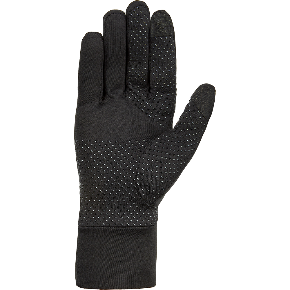 SOFTEX TOUCH BLACK