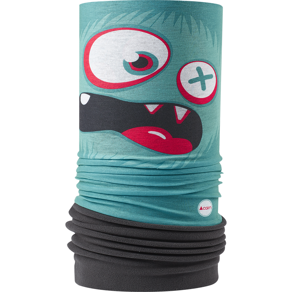 MALAWI POLAR TUBE JUNIOR OCEAN MONSTER