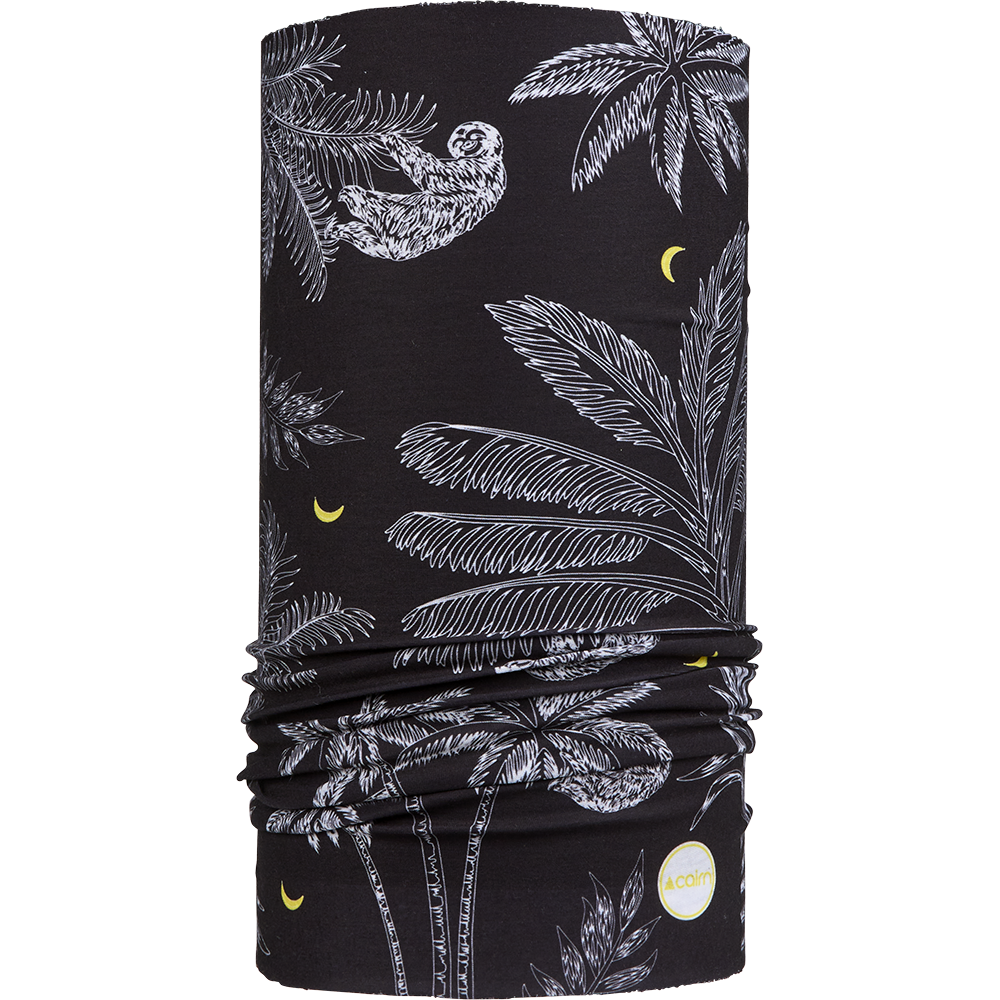 MALAWI TUBE JUNIOR YELLOW BANANA