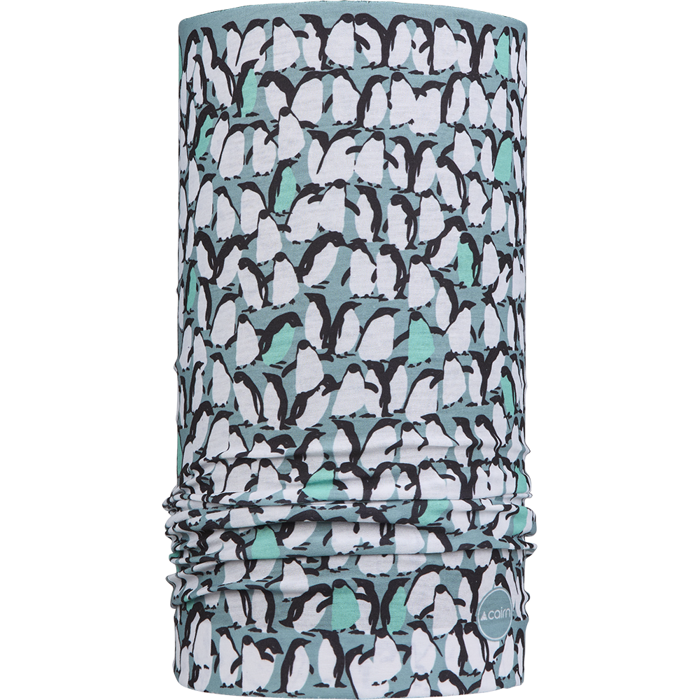 MALAWI TUBE JUNIOR ICEBERG PENGUIN