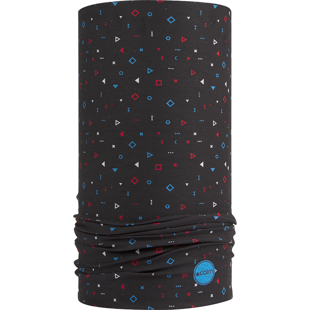 MALAWI TUBE JUNIOR BLACK GAME