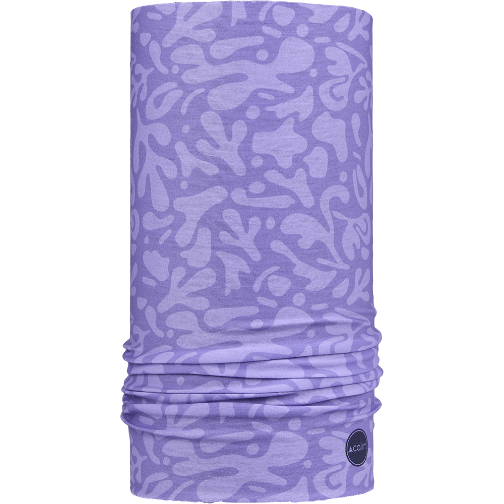 MALAWI TUBE JUNIOR LILAC FLOWER