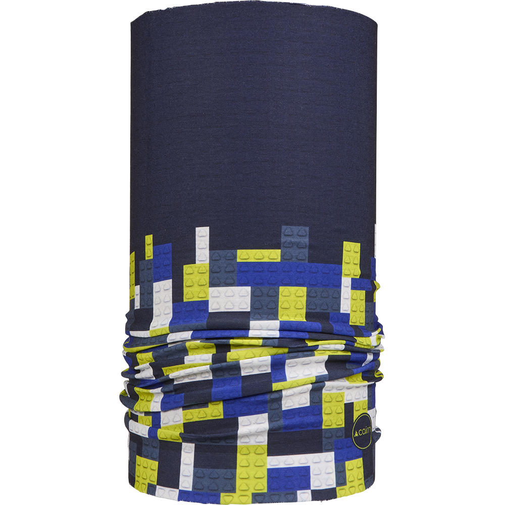 MALAWI TUBE JUNIOR BLUE GAME