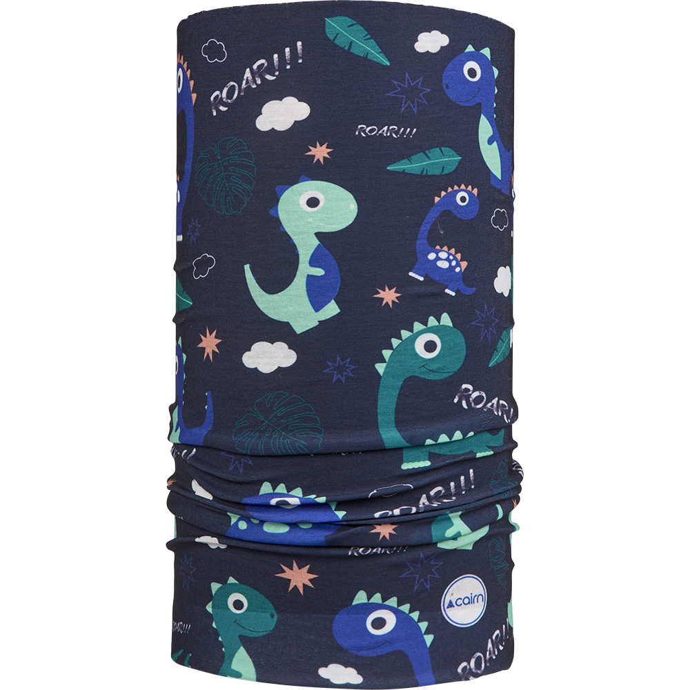 MALAWI TUBE JUNIOR BLUE DINO