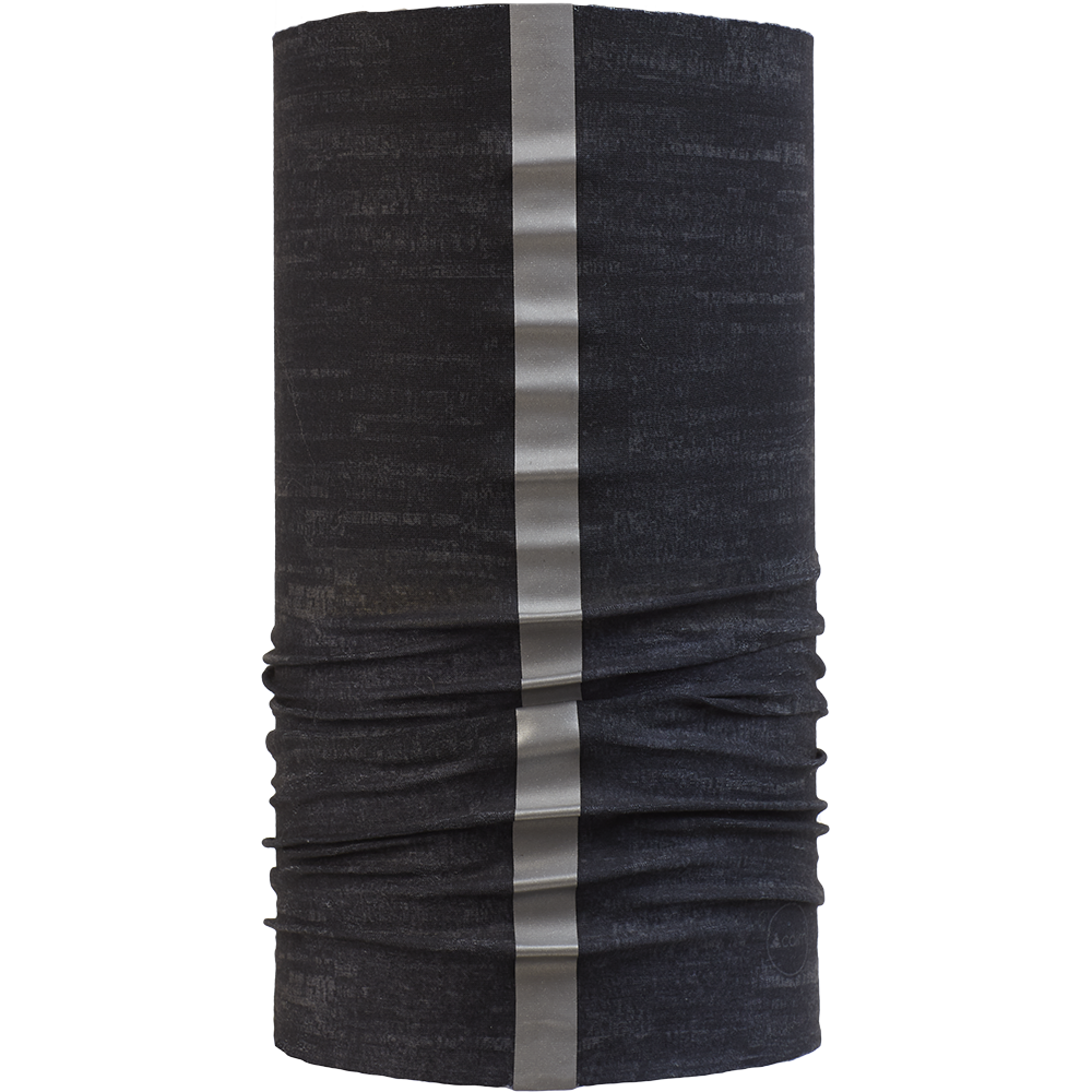 MALAWI REFLECTIVE BLACK REFLECT