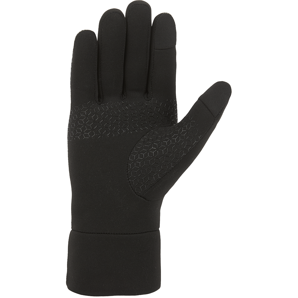 WARM TOUCH KHAKI TRIANGLE