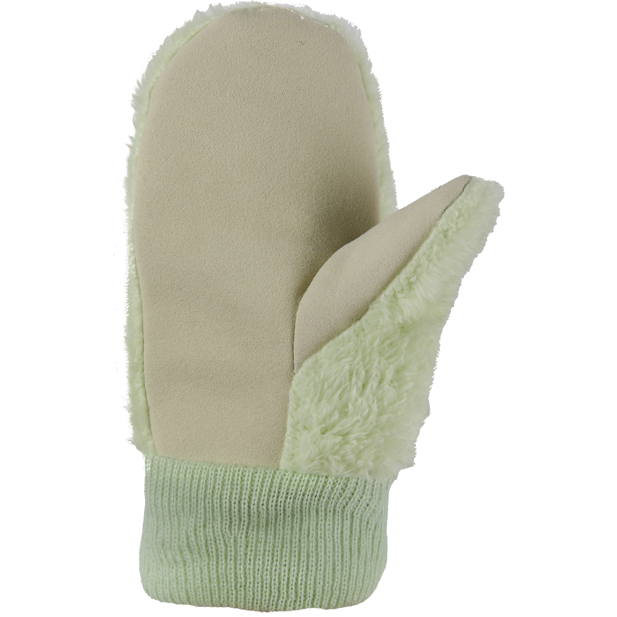 THEA GLOVES J GRANNY