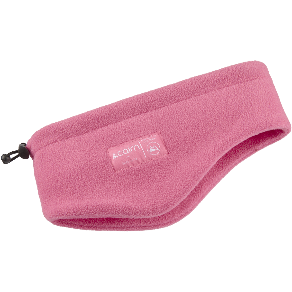 POLAR ADJ HDB ECO J PINK