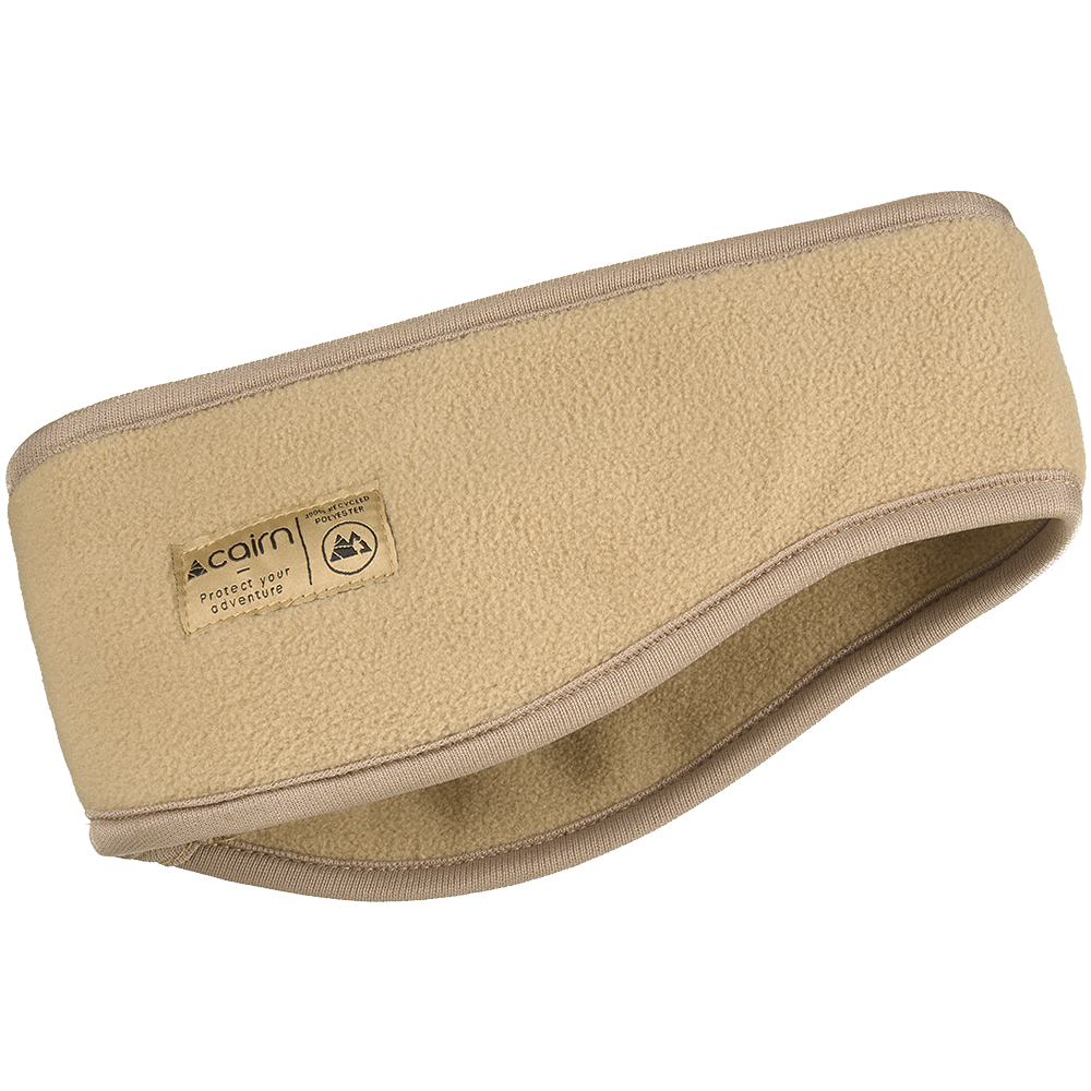 POLAR HDB BIAS ECO COFFEE