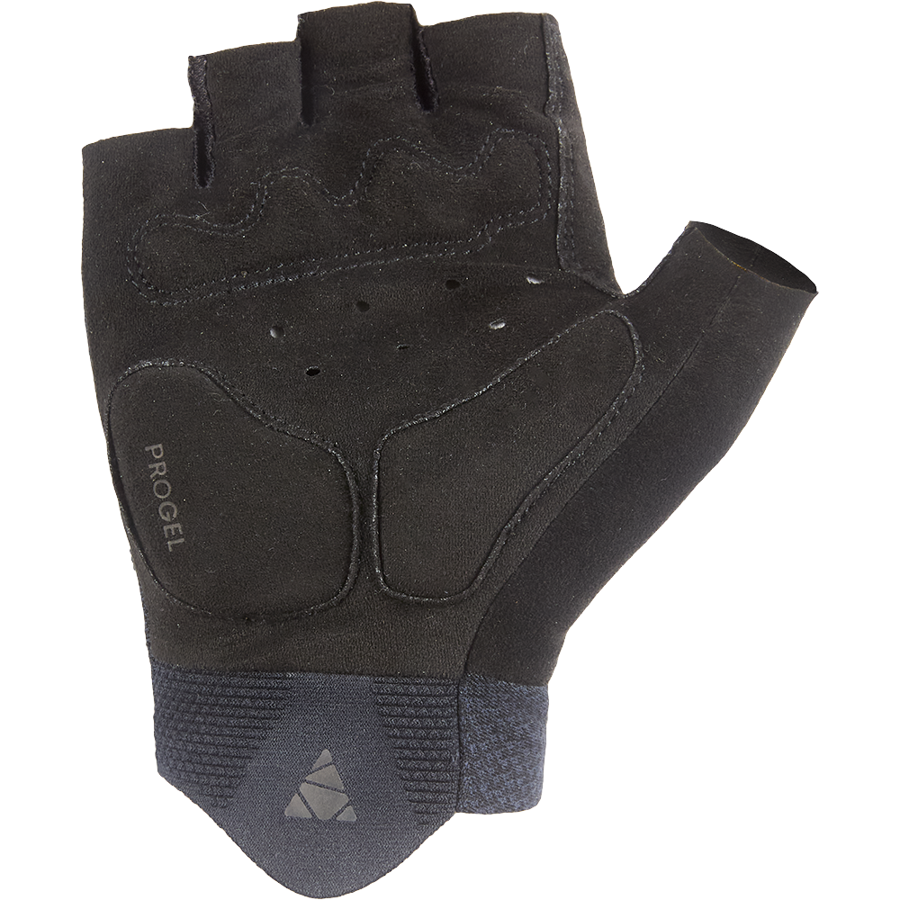 ONEGA PRO GEL BLACK CHINE HOLOGRAPHIC