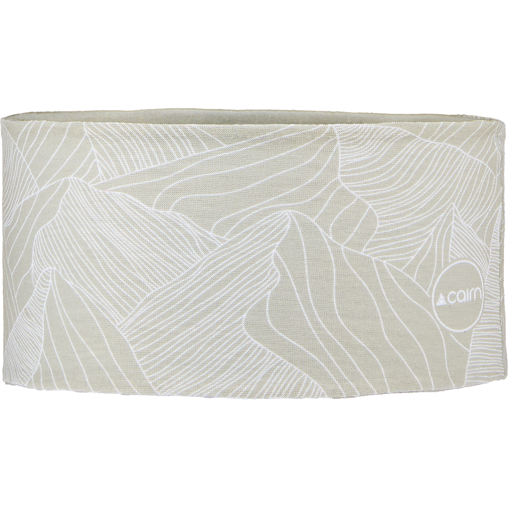 MALAWI HEADBAND AGATHE MOUNTAIN