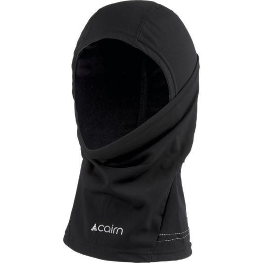 BAIKAL BLACK