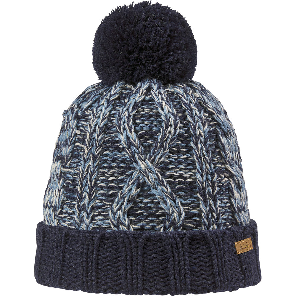 PAULIN HAT J NIGHT SKY