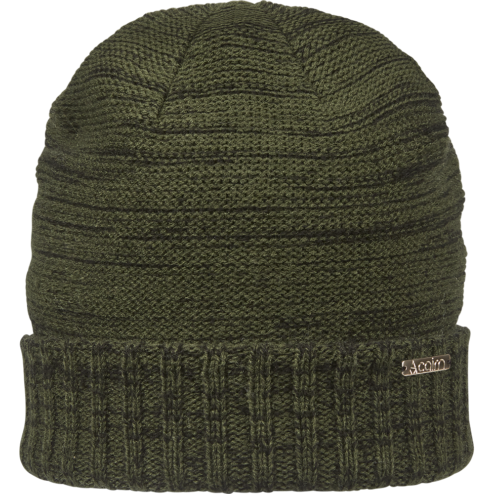 ADAM HAT FOREST NIGHT