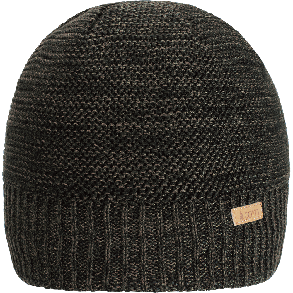 TIMEO HAT BLACK FOREST NIGHT