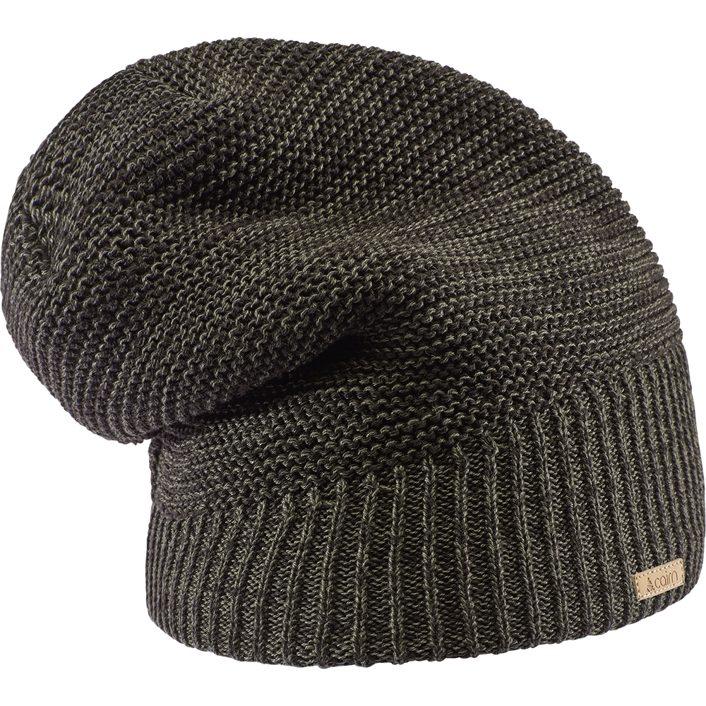 XAVIER HAT BLACK FOREST NIGHT