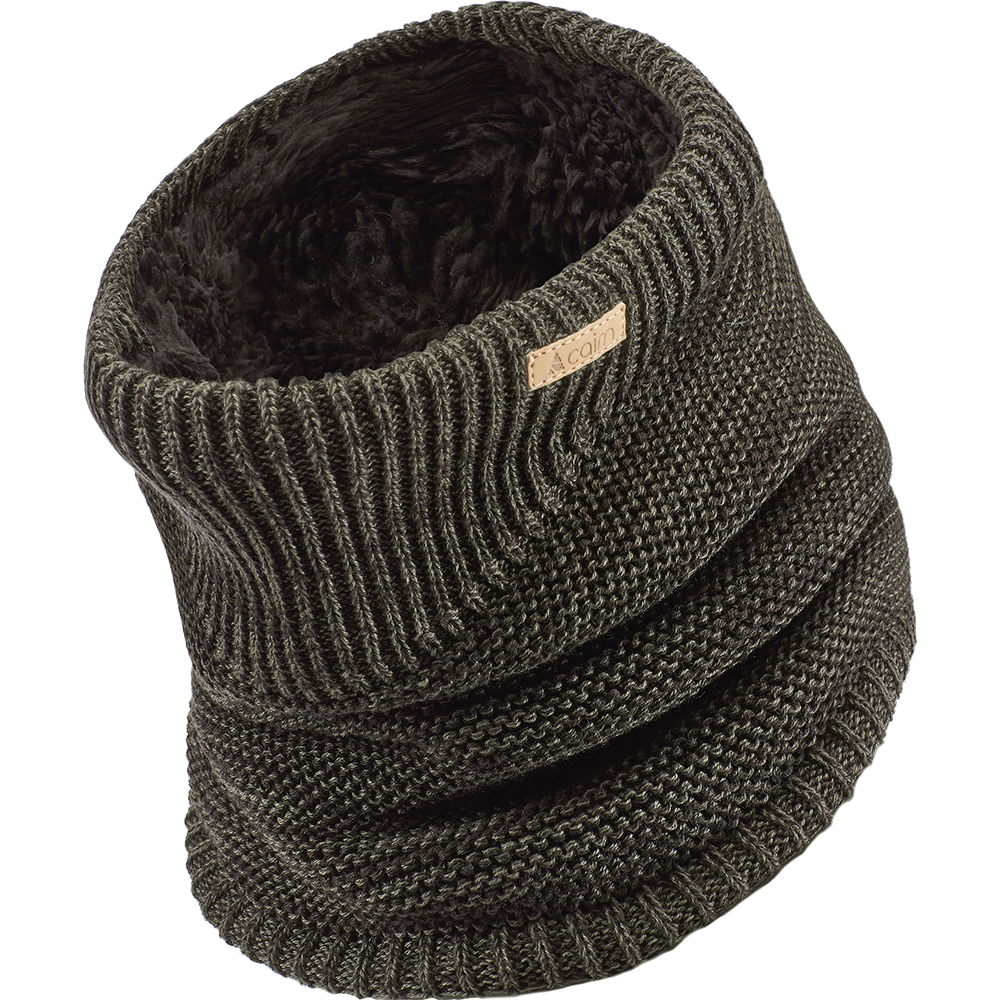 XAVIER COL BLACK FOREST NIGHT