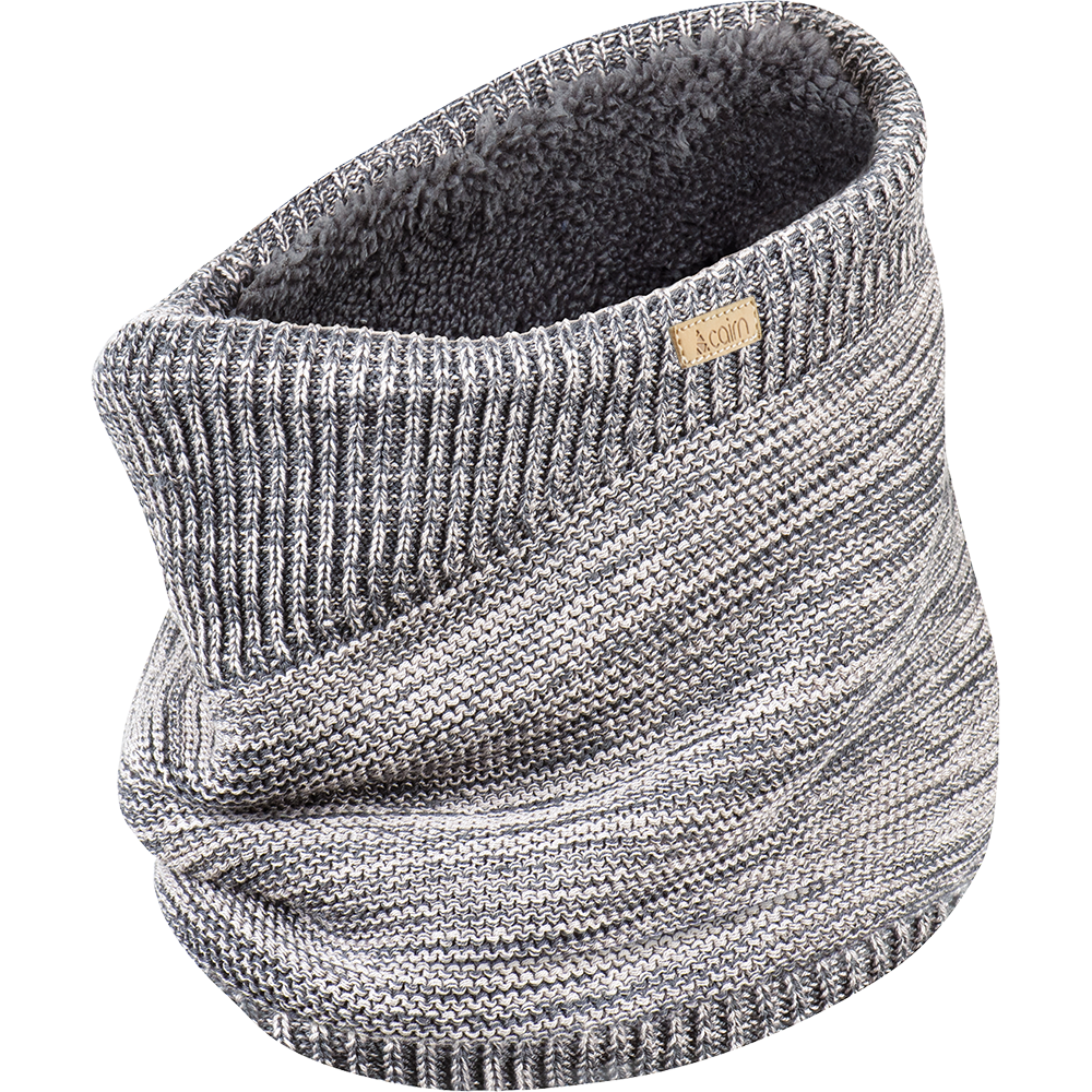 XAVIER COL GREGE GRAPHITE