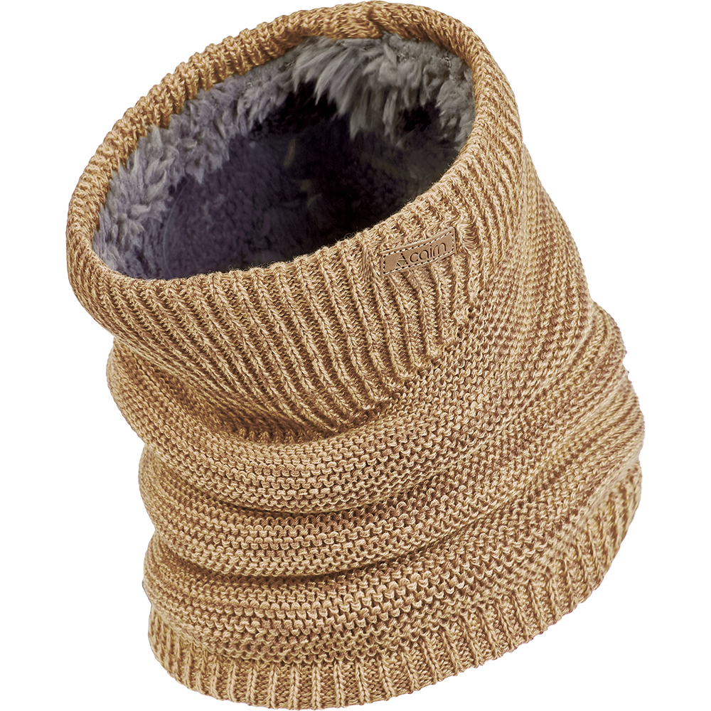 XAVIER COL BISCUIT COFFEE