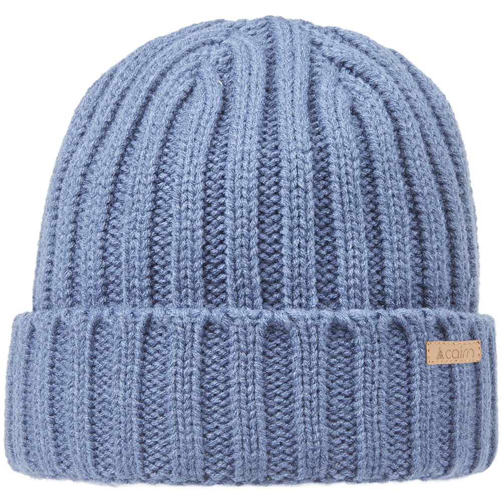 ALBERT HAT J VINTAGE BLUE
