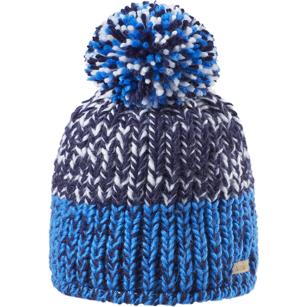 JUSTIN HAT J AZURE MIDNIGHT