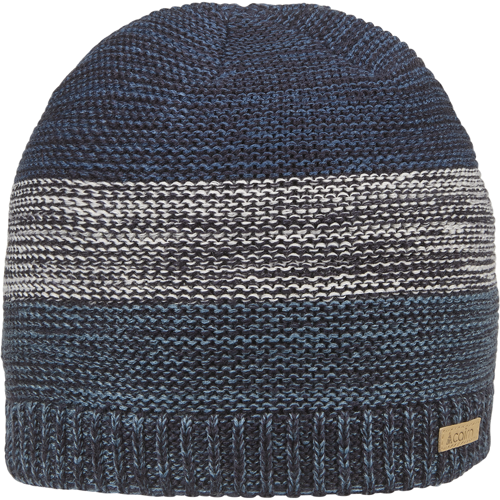 ARTHUR HAT J DENIM BLUE