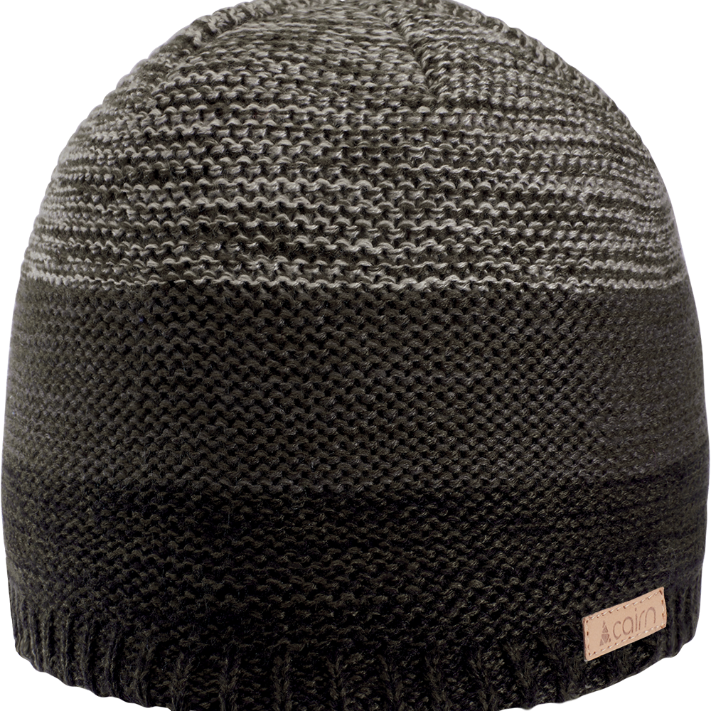 ARTHUR HAT J FOREST NIGHT GRAPHITE