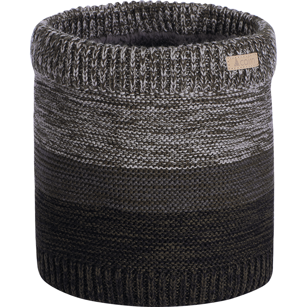 ARTHUR COL J FOREST NIGHT GRAPHITE