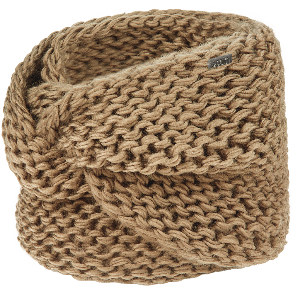 OLYMPE SNOOD BISCUIT