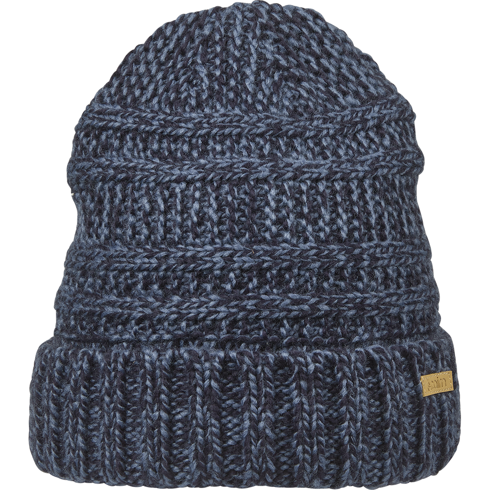 PAUL HAT NIGHT SKY BLUE