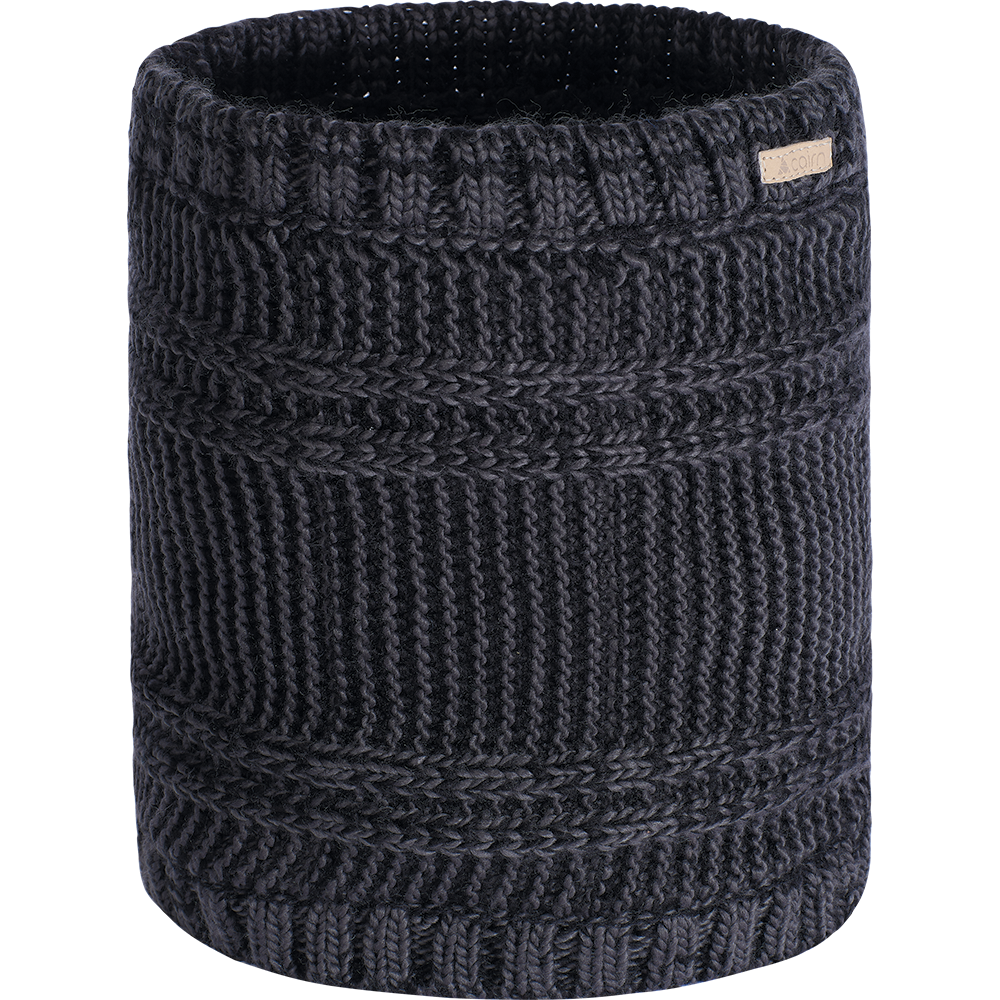 PAUL COL BLACK GRAPHITE