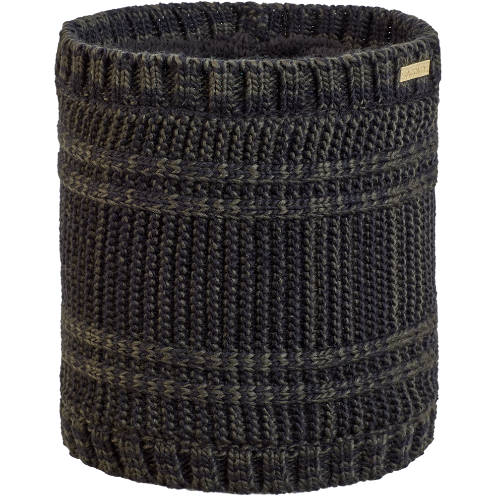 PAUL COL BLACK FOREST