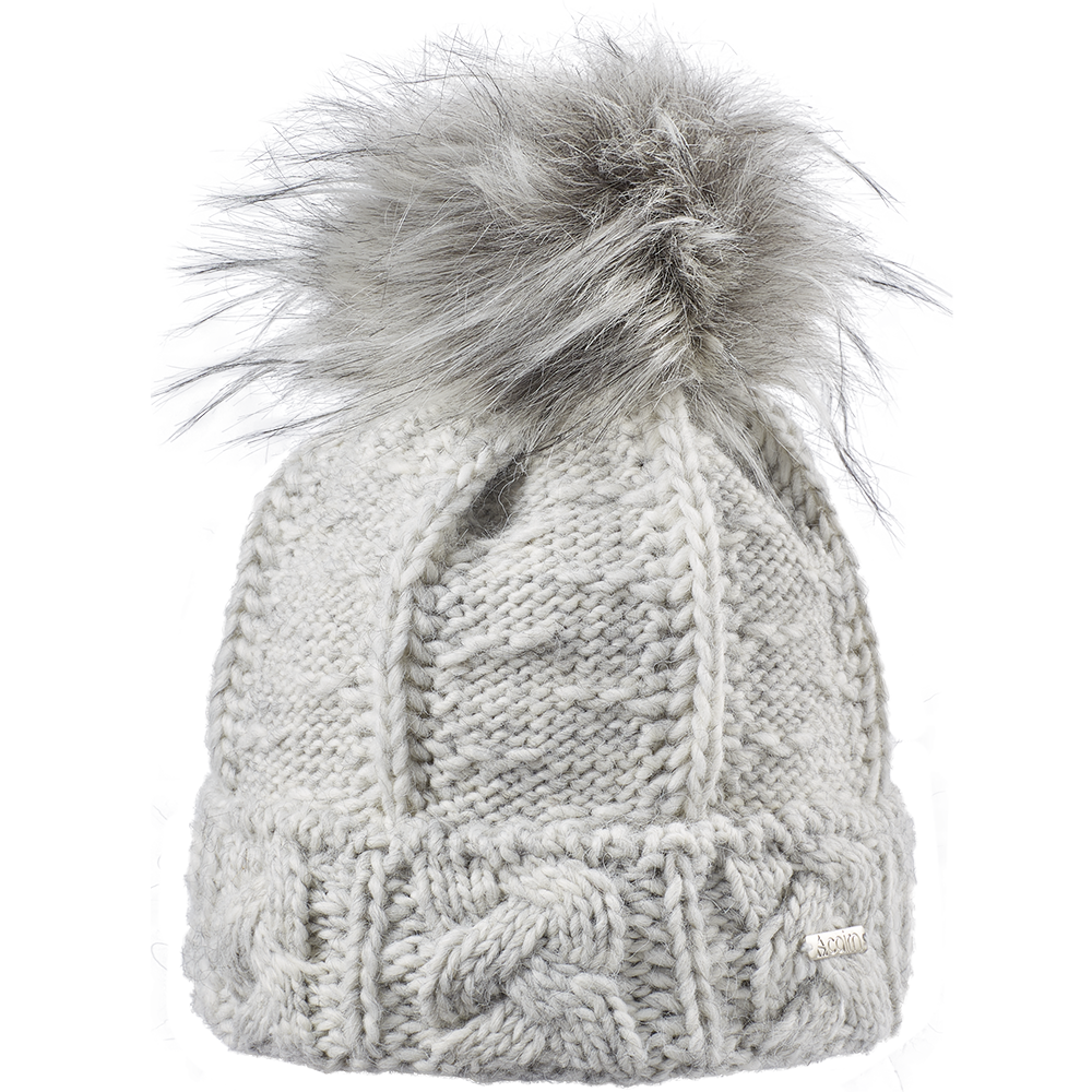 SANDRA WHITE HAT CHINA