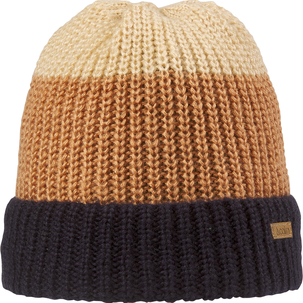 MARTIN HAT J NIGHT LATTE