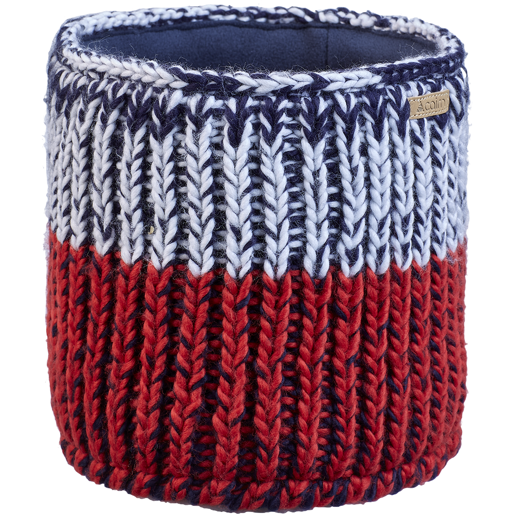 JUSTIN COL J MIDNIGHT PATRIOT