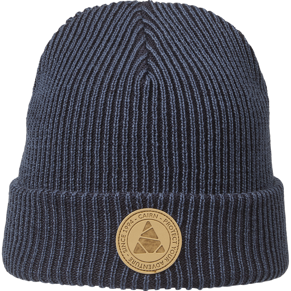 GABY HAT J NIGHT SKY