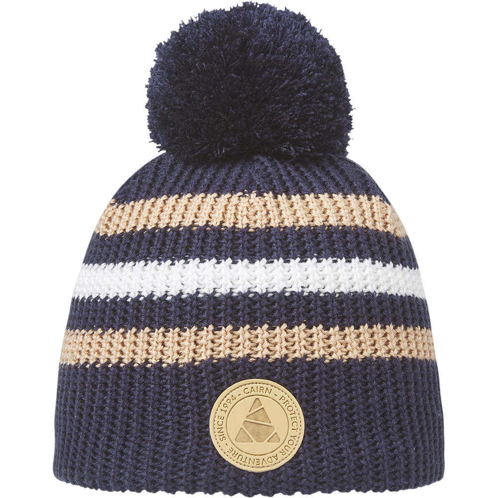 MONA HAT J NIGHT BISCUIT