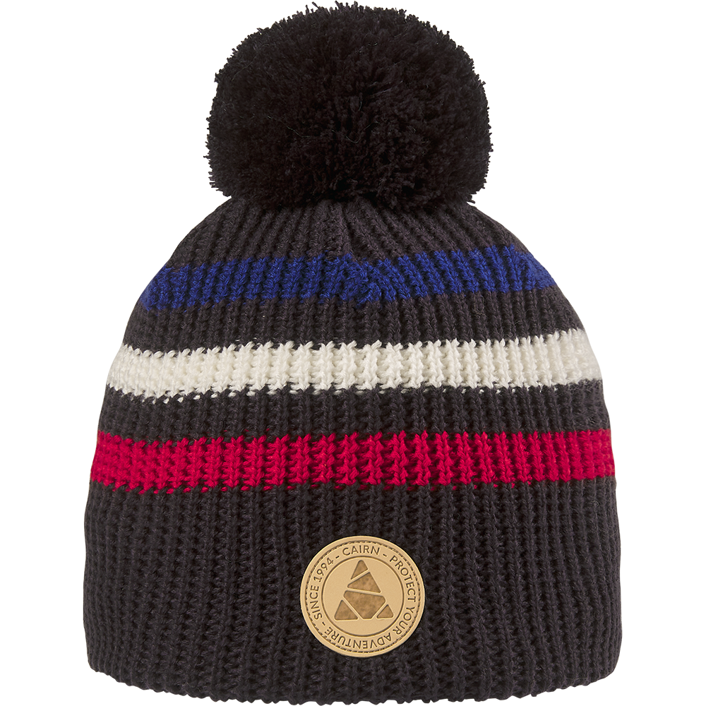 MONA HAT J MIDNIGHT PATRIOT