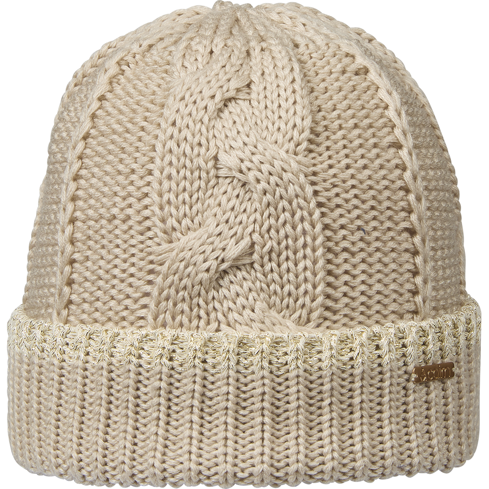 ANNE HAT CREAM