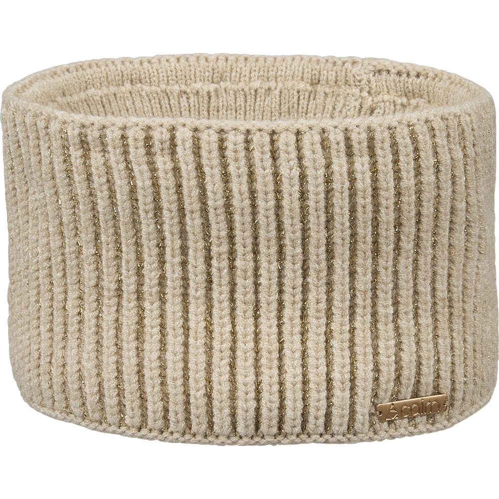 HENDA HEADBAND CREAM