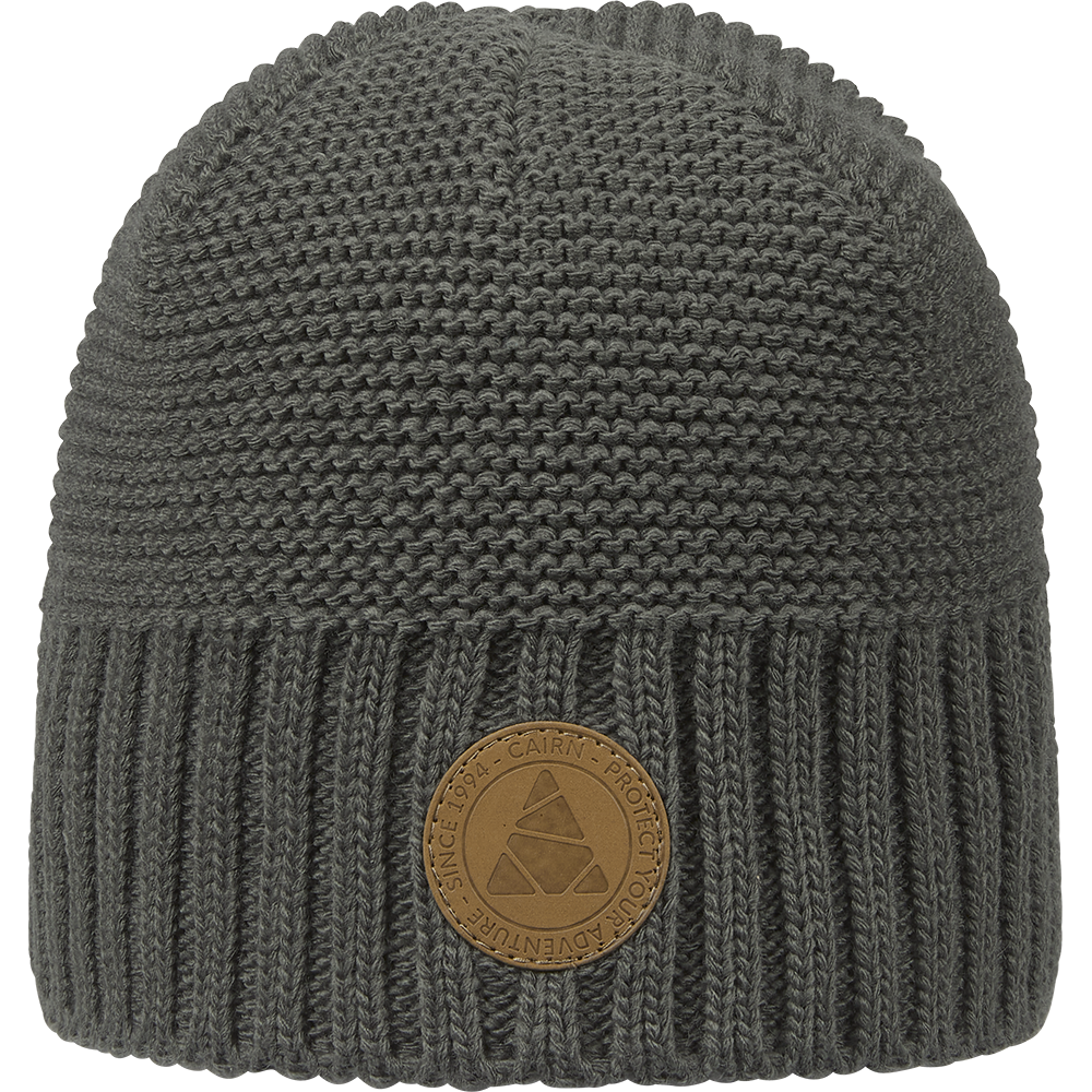 MARCO HAT GRAPHITE