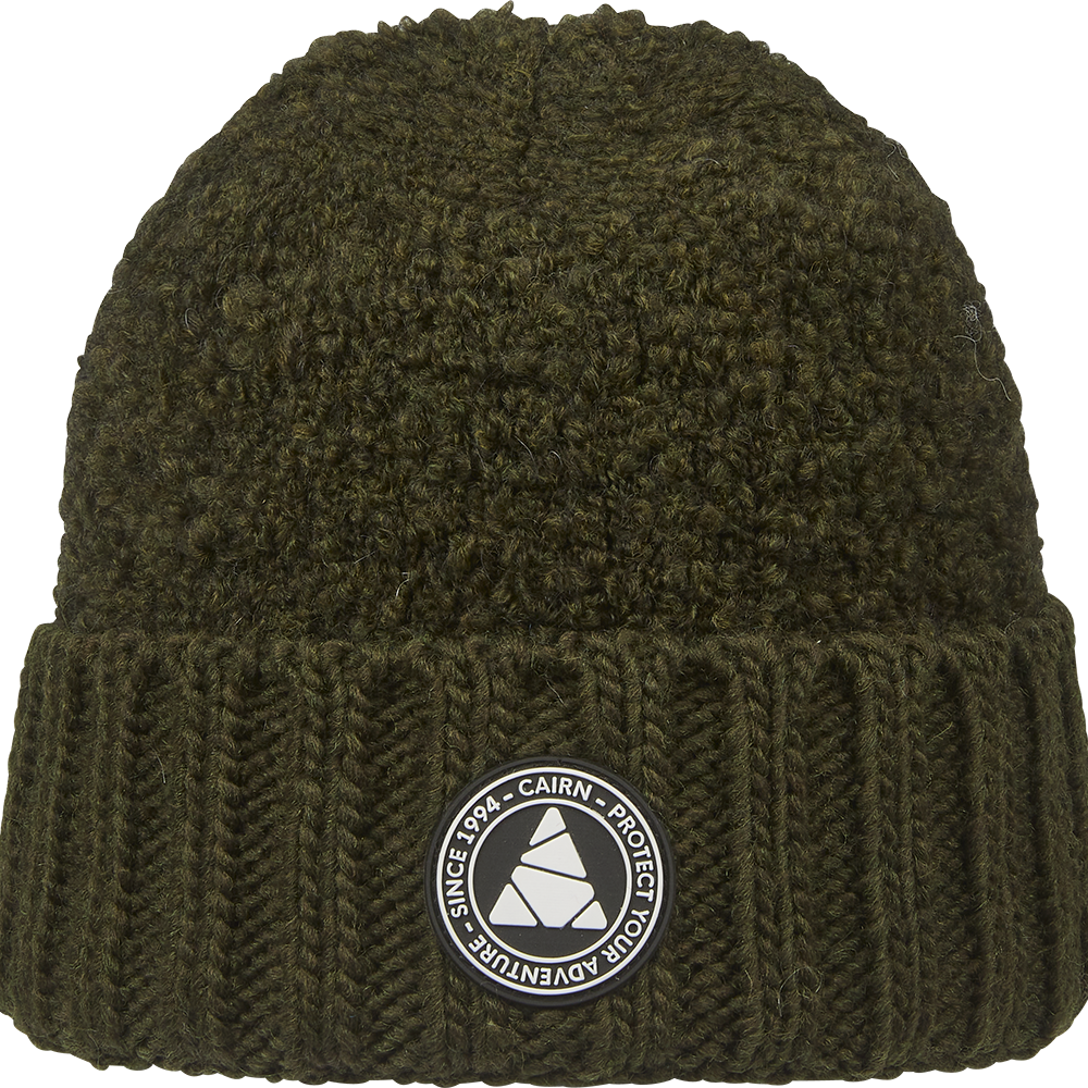 AURELIA HAT FOREST NIGHT