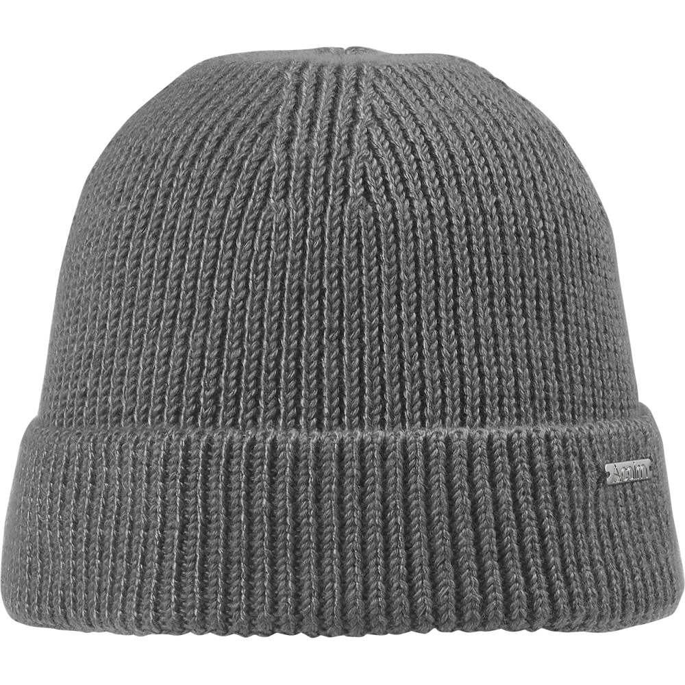 ALEX HAT GRAPHITE