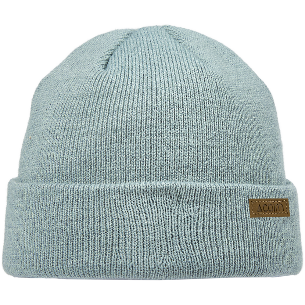 LOUIS HAT J EUCALYPTUS