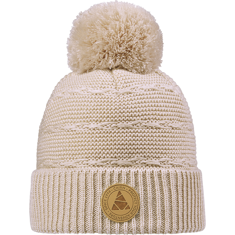 JULIETTE HAT NATURAL