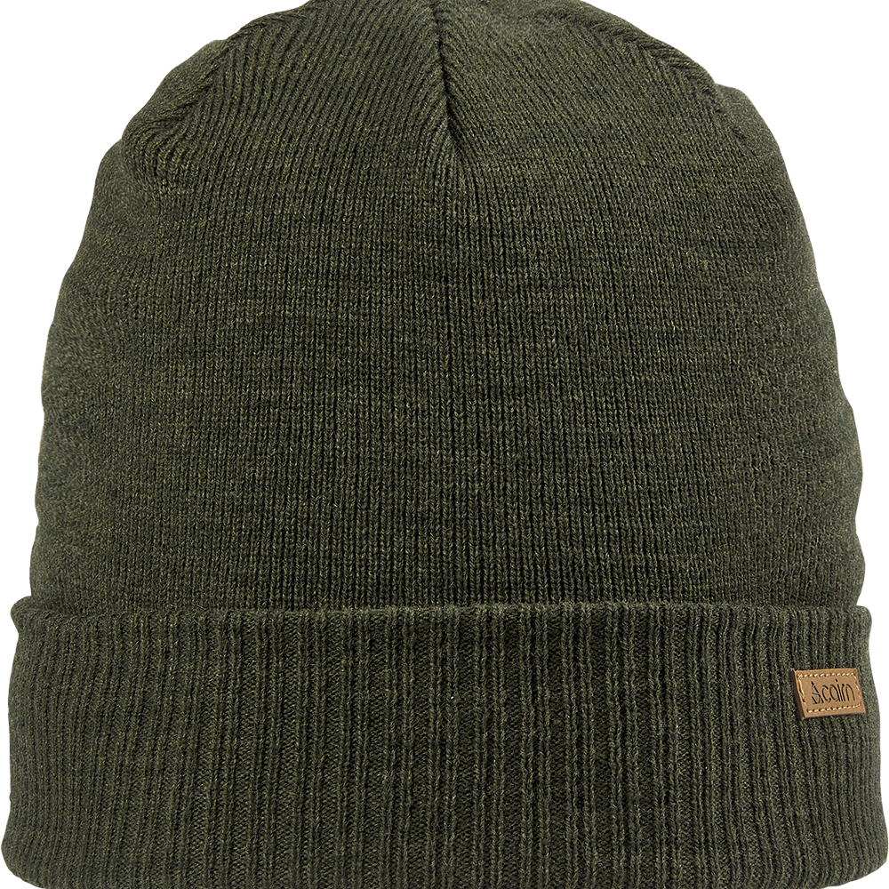 FAB HAT FOREST NIGHT