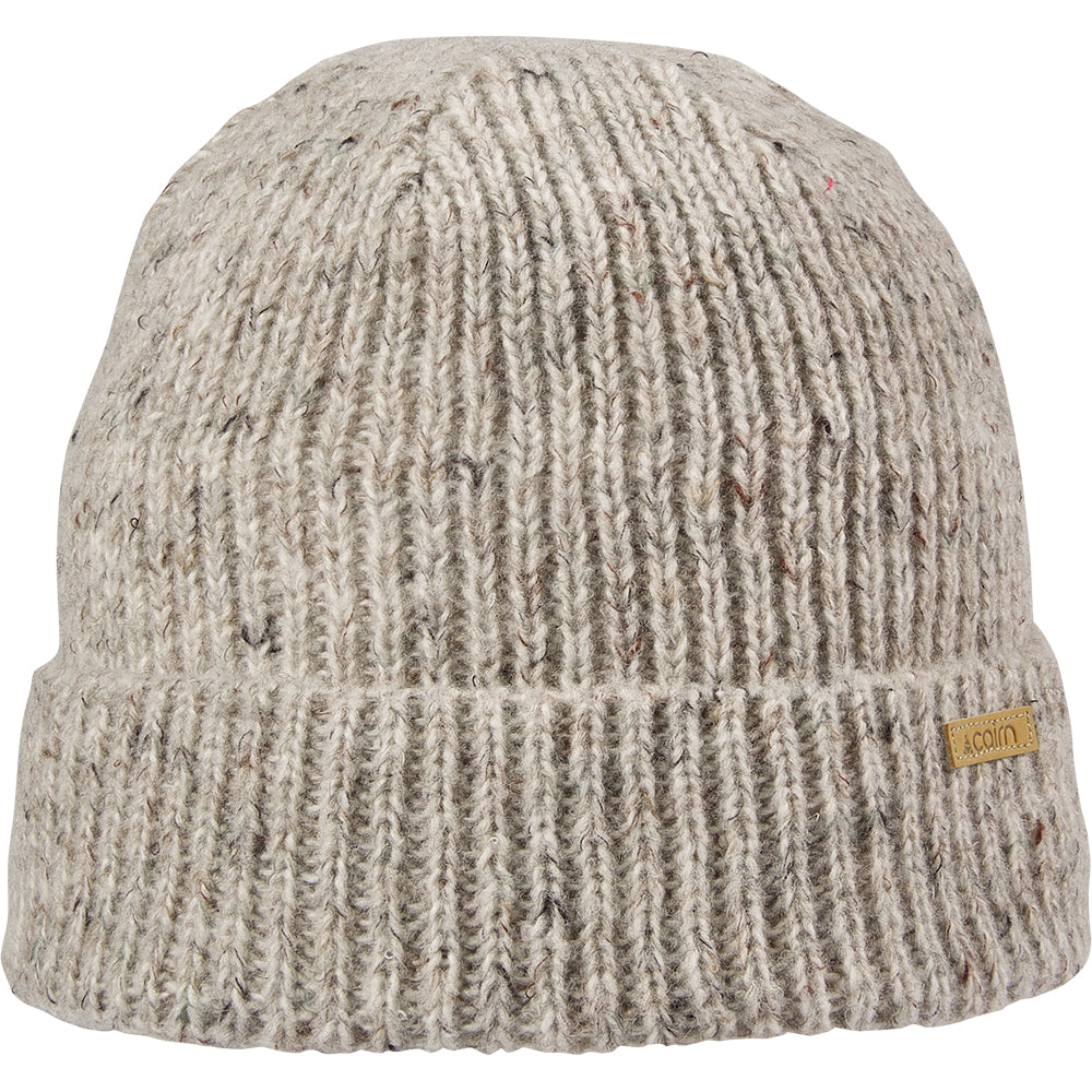 GAB HAT LIGHT GREY